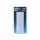 Nash Claw Cracker Bait Protector Medium aasbeschermfolie