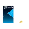 Nash Strong Hold Hook Bead Haakraal 20st