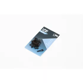 Nash LINK CLIPS SLIM - Snelkoppeling /Slank