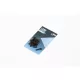 Nash LINK CLIPS SLIM - Snelkoppeling /Slank