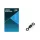 Nash Hook Swivels Wartel
