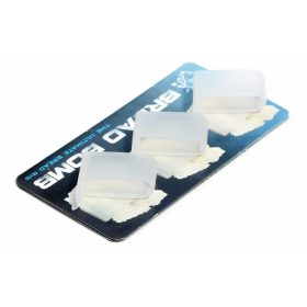 Nash Broodbom Broodhouder Groot