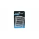 Nash Extender Stop 2mm stopper