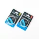 Nash Fast Melt PVA Tape Breed (10mm x 20 metres) PVA-band