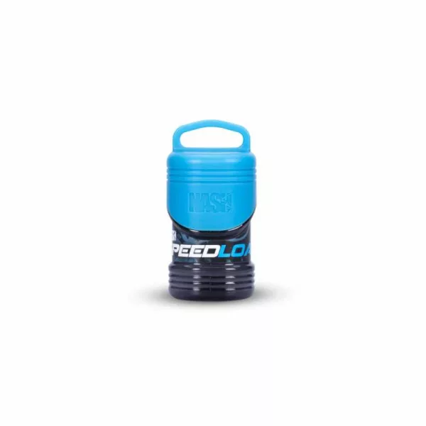 Speedload PVA Bag System Small