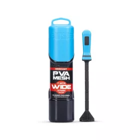 Nash Webcast PVA Navulnet Breed 37mmx7m