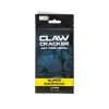 Nash Claw Cracker Bait Mesh Super Smal 18mm Aasbeschermingsnet Navulling 7,5m