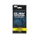 Nash Claw Cracker Bait Mesh Super Smal 18mm Aasbeschermingsnet Navulling 7,5m