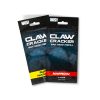 Nash Claw Cracker Bait Mesh Super Smal 18mm Aasbeschermingsnet Navulling 7,5m