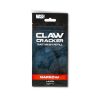 Nash Claw Cracker Bait Mesh Smal 23mm Aasbeschermingsnet Navulling 7,5m