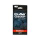 Nash Claw Cracker Bait Mesh Smal 23mm Aasbeschermingsnet Navulling 7,5m