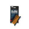 Nash Claw Cracker Bait Mesh Smal 23mm Aasbeschermingsnet Navulling 7,5m