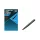 Nash Tungsten Anti Tangle Sleeve Lange anti-tangle sleeve