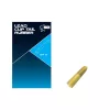 Nash Lead Clip Tail Rubber Rubber Huls 10st