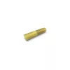 Nash Lead Clip Tail Rubber Rubber Huls 10st