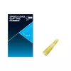 Nash Speed Lood Clip Staart Rubber 8db