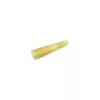 Nash Speed Lood Clip Staart Rubber 8db
