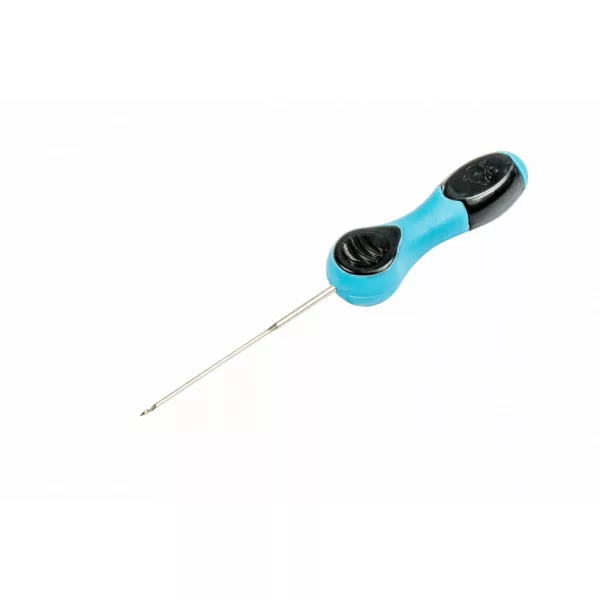 Nash Boilie Needle Aasnaald
