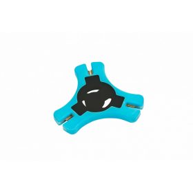 Nash Stripper Tool Lijn Stripper