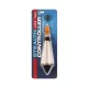 Nash Stealth Controller Bruin 10gr Verborgen Zinkende Dobber