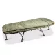 Nash Indulgence 4 Seizoen SS4 BIG 6 Poten 212x96cm Karperbed
