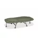 Nash Indulgence 5 Seizoen SS4 6 Poten Karperbed