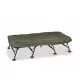 Nash Indulgence 5 Seizoen Emperor 8 Poten 212x115cm Karperbed