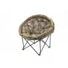 Nash Indulgence Moon Chair Visstoel
