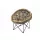Nash Indulgence Moon Chair Visstoel