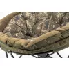 Nash Indulgence Moon Chair Visstoel
