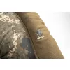 Nash Indulgence Moon Chair Visstoel