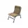 Nash Indulgence Ultralite Visstoel