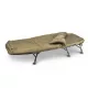 Nash Tackle Slaapsysteem 6 Poten 198x80cm Karperbed
