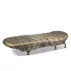 Nash Tackle Sleeping Bag 202x100cm 4 Seizoenen Slaapzak