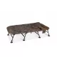 Nash MF60 Indulgence SS4 Wide 5 Seizoen Slaapsysteem Mk II 6 Poten 212x96cm Karperbed