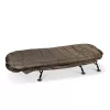 Nash Tackle Sleeping Bag Wide Slaapzak