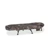 Nash Indulgence All Season Compact Bed