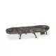 Nash Indulgence All Season Compact Bed