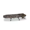 Nash Indulgence All Season Compact Bed