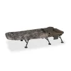 Nash Indulgence All Season Compact Bed