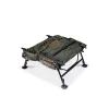 Nash Indulgence All Season Compact Bed
