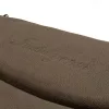 Nash Indulgence All Season Compact Bed