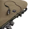 Nash Scope OPS Heated Blanket Bedverwarmer