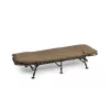 Nash Scope OPS Heated Blanket Bedverwarmer