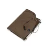 Nash Scope OPS Heated Blanket Bedverwarmer