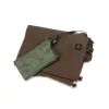 Nash Scope OPS Heated Blanket Bedverwarmer