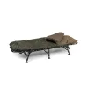 Nash Scope OPS Heated Blanket Bedverwarmer