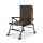 Nash Indulgence Big Daddy Auto Recline Stoel