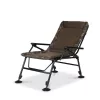 Nash Indulgence Big Daddy Auto Recline Stoel