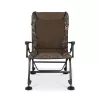 Nash Indulgence Big Daddy Auto Recline Stoel